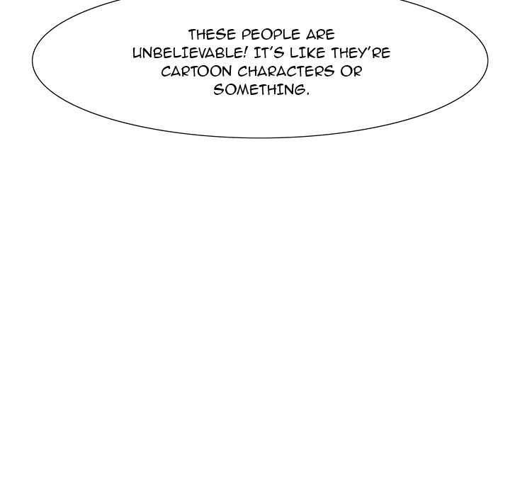 Tasty Chat: 0km page 20