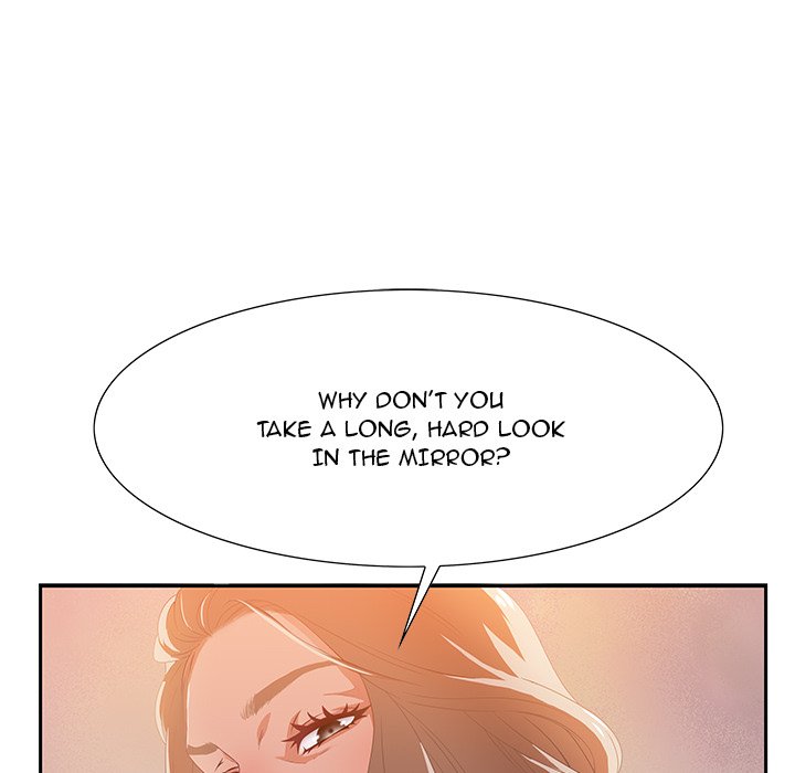 Tasty Chat: 0km page 28