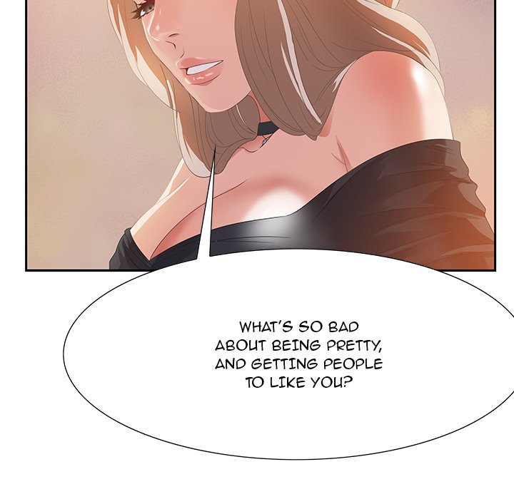 Tasty Chat: 0km page 29