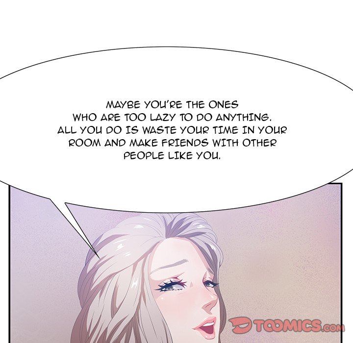 Tasty Chat: 0km page 30