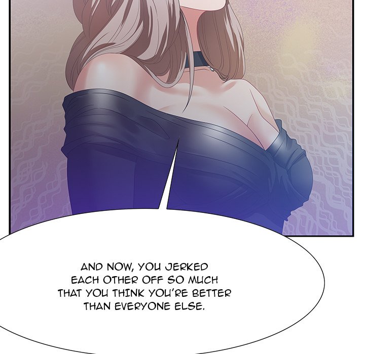 Tasty Chat: 0km page 31