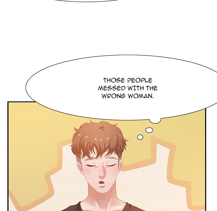 Tasty Chat: 0km page 32