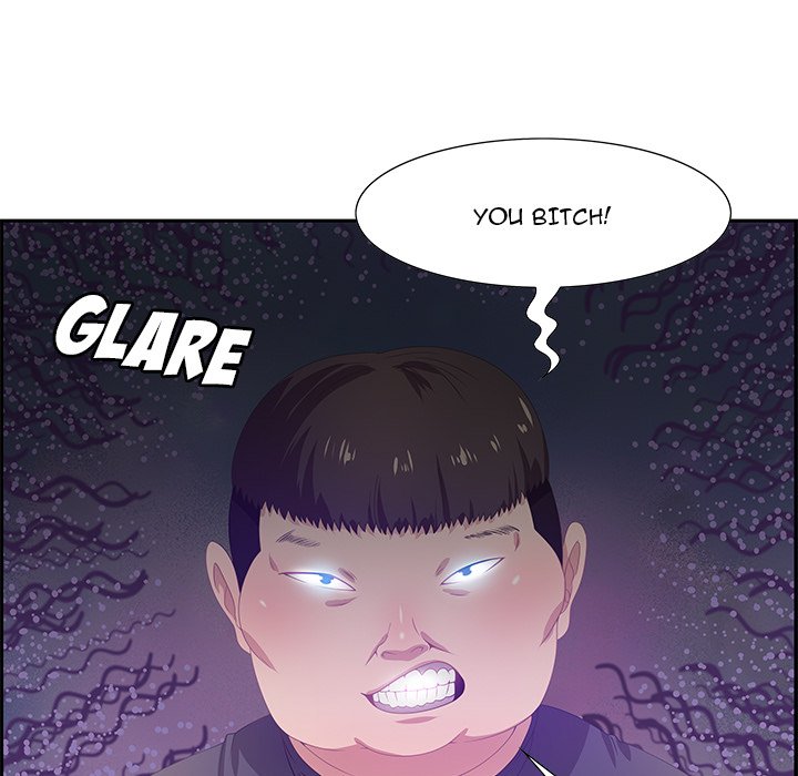 Tasty Chat: 0km page 37