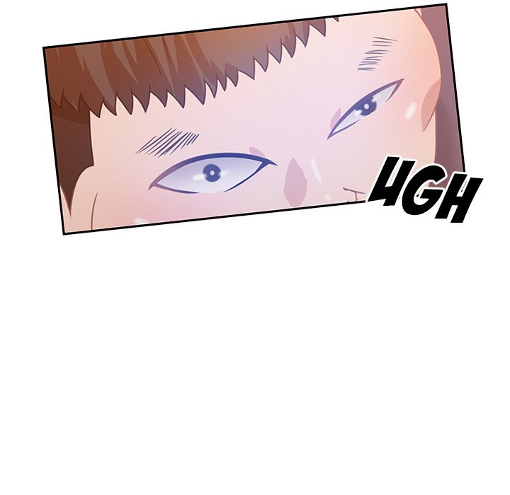 Tasty Chat: 0km page 43