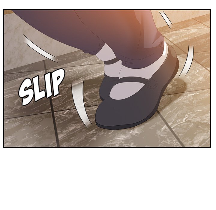 Tasty Chat: 0km page 44