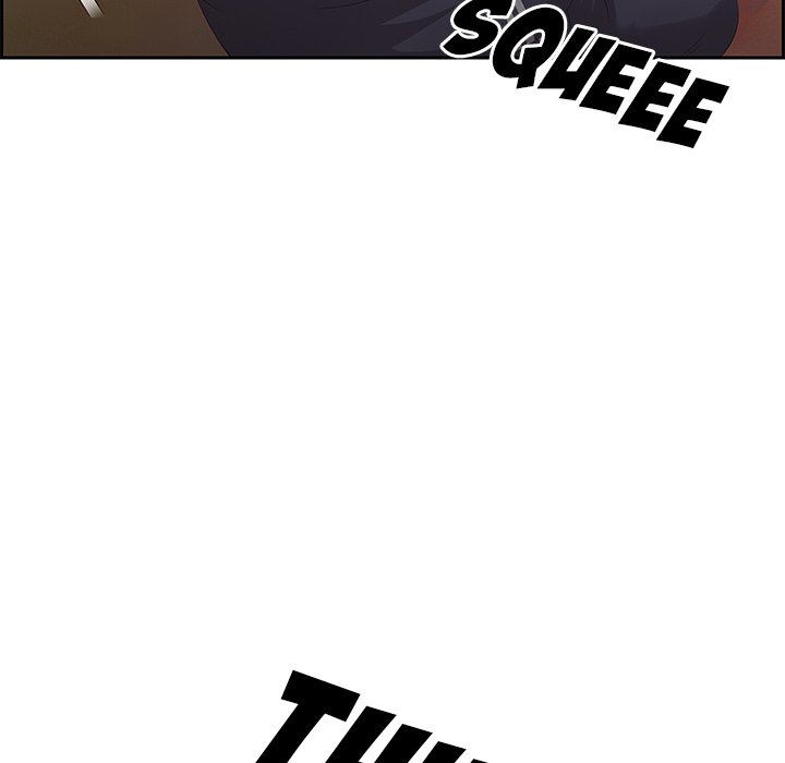 Tasty Chat: 0km page 46