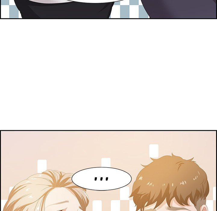 Tasty Chat: 0km page 50