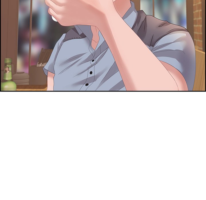 Tasty Chat: 0km page 53
