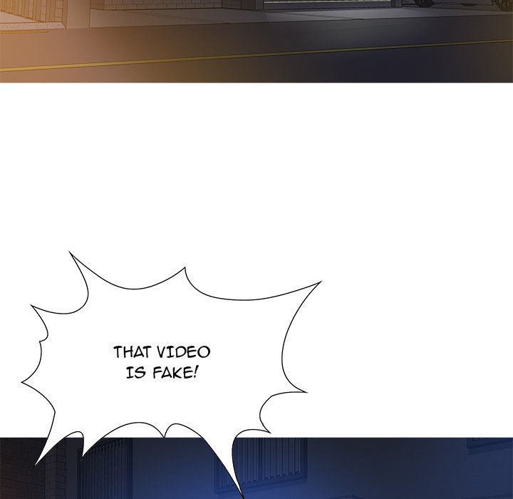 Tasty Chat: 0km page 55
