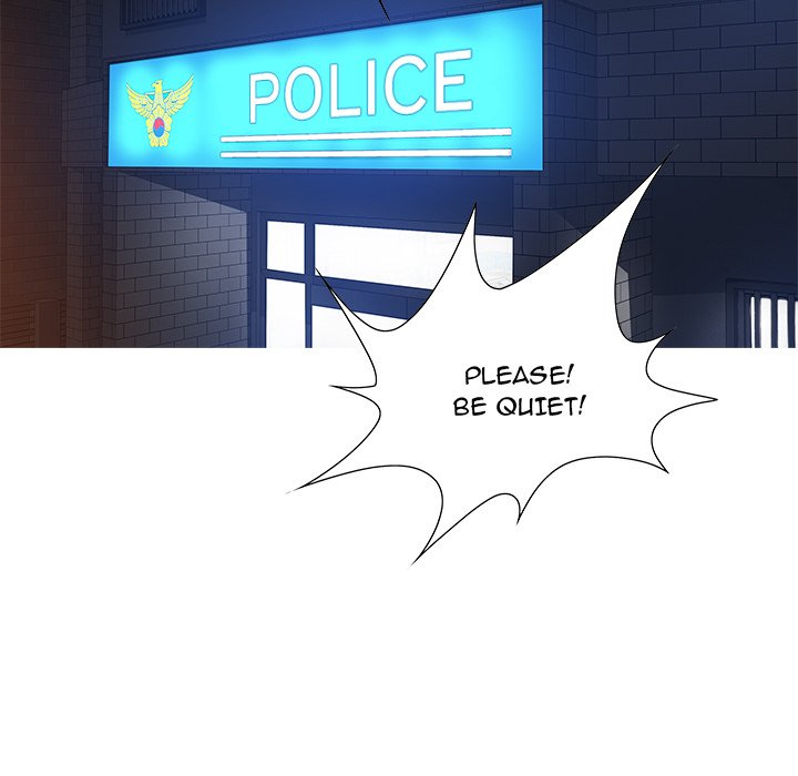 Tasty Chat: 0km page 56
