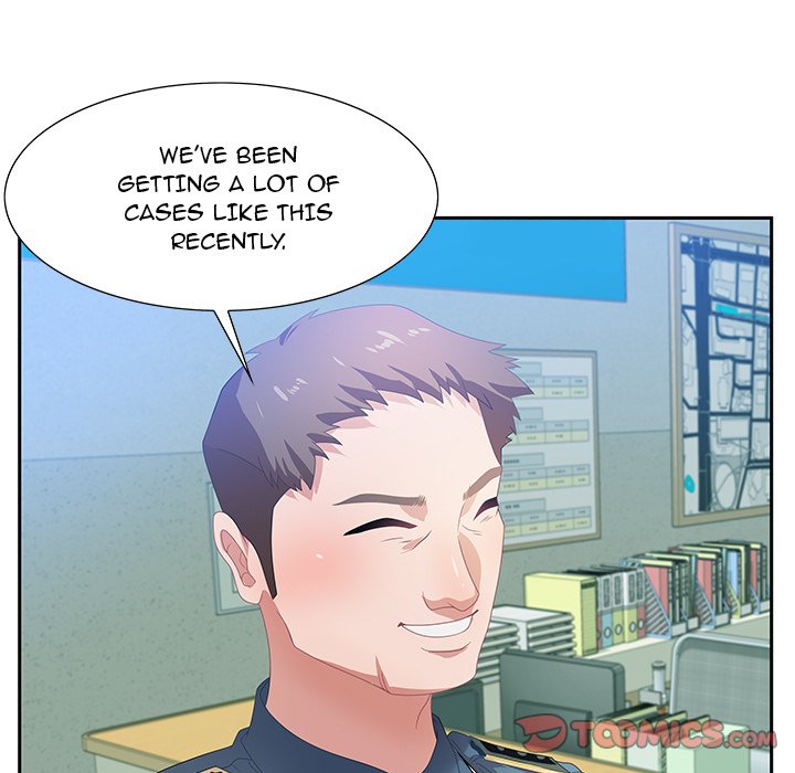 Tasty Chat: 0km page 57