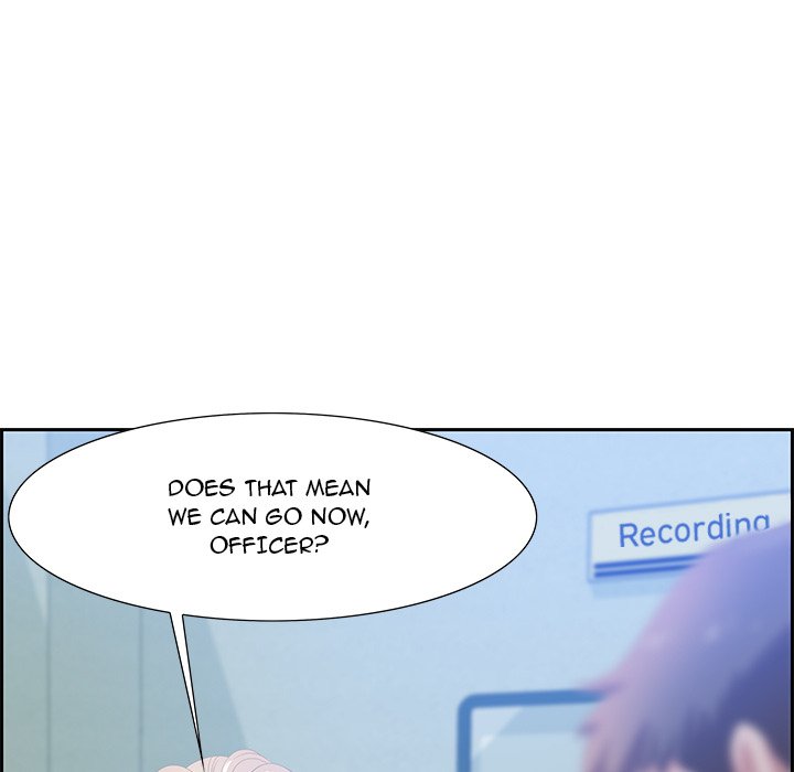 Tasty Chat: 0km page 61