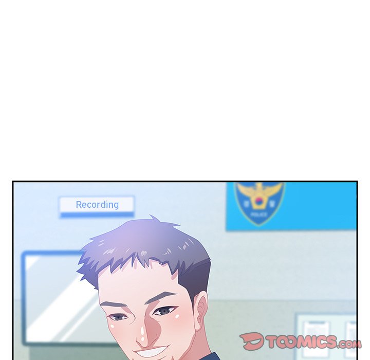 Tasty Chat: 0km page 63