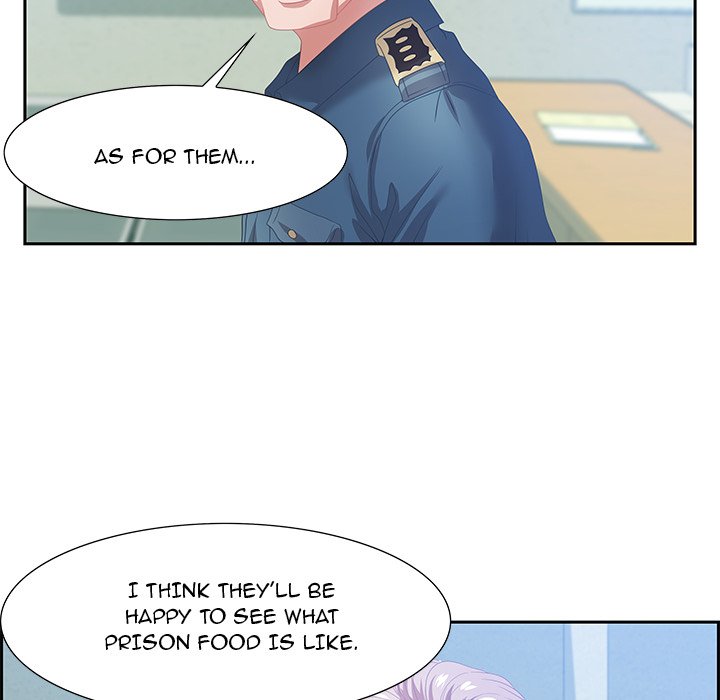Tasty Chat: 0km page 64