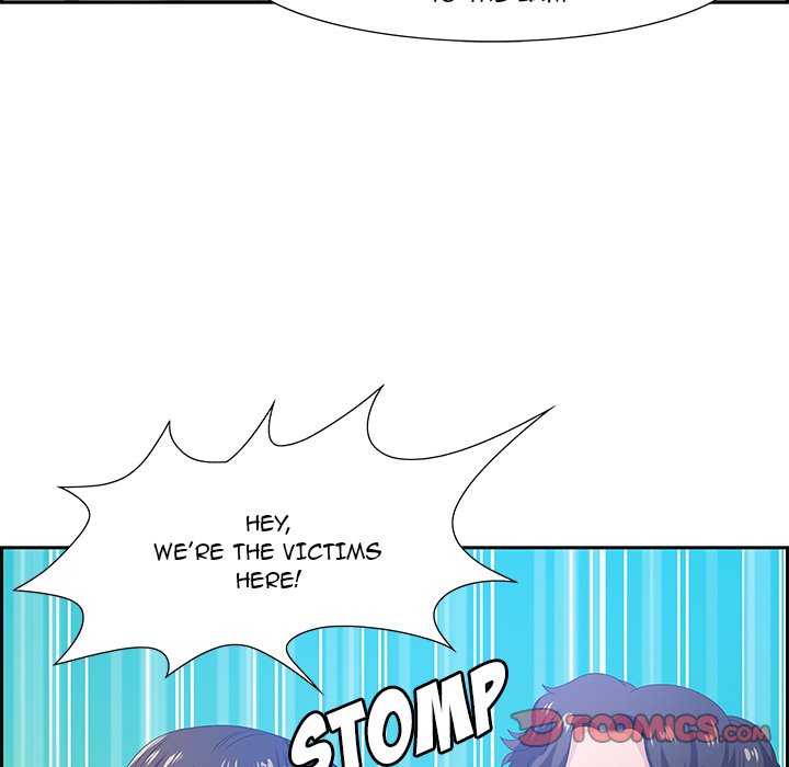Tasty Chat: 0km page 66