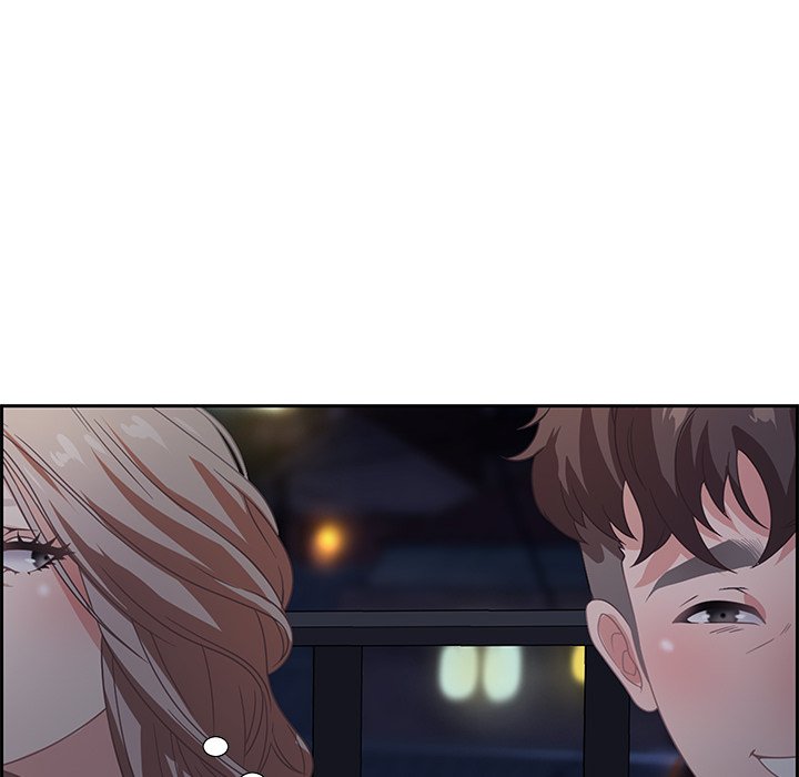 Tasty Chat: 0km page 80