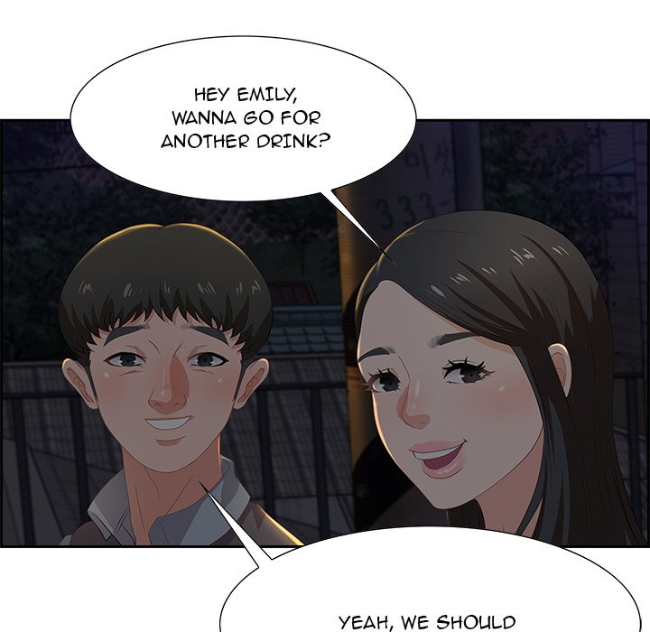 Tasty Chat: 0km page 82