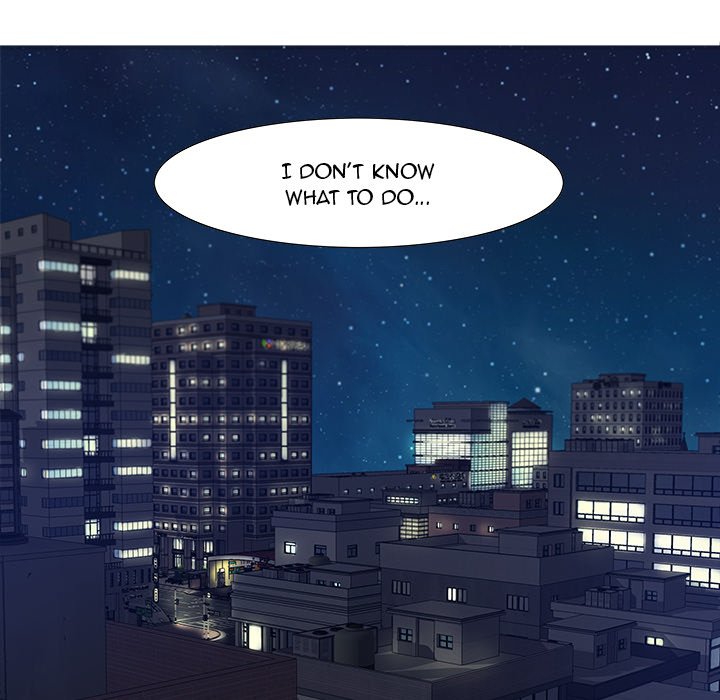 Tasty Chat: 0km page 85