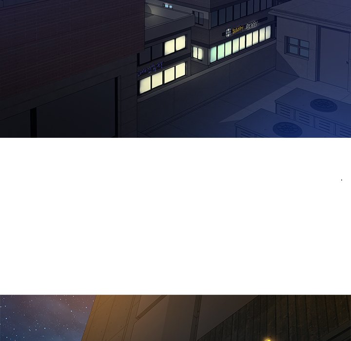 Tasty Chat: 0km page 86