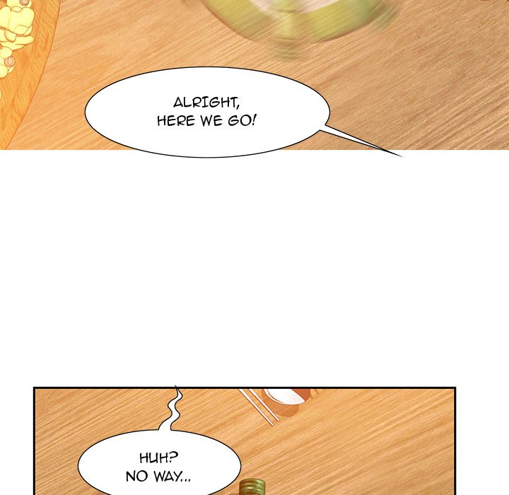 Tasty Chat: 0km page 89
