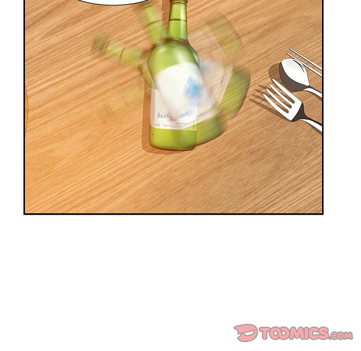 Tasty Chat: 0km page 90