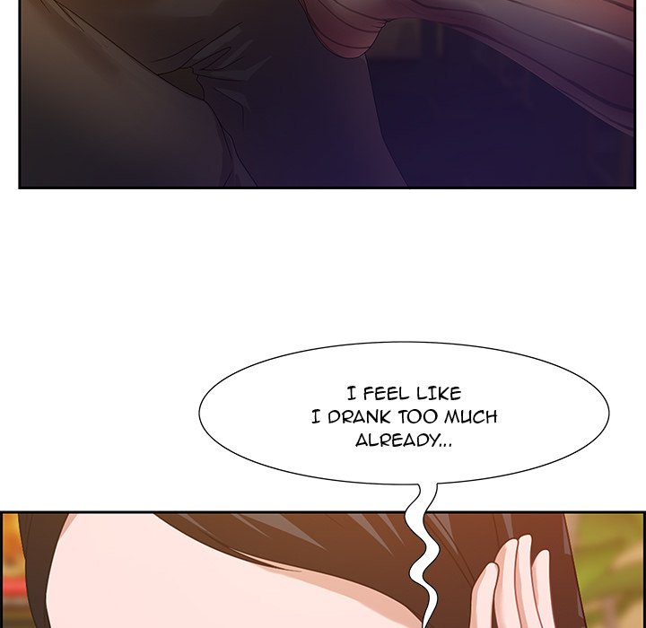 Tasty Chat: 0km page 95