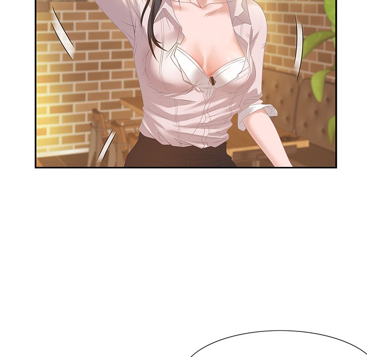 Tasty Chat: 0km page 113