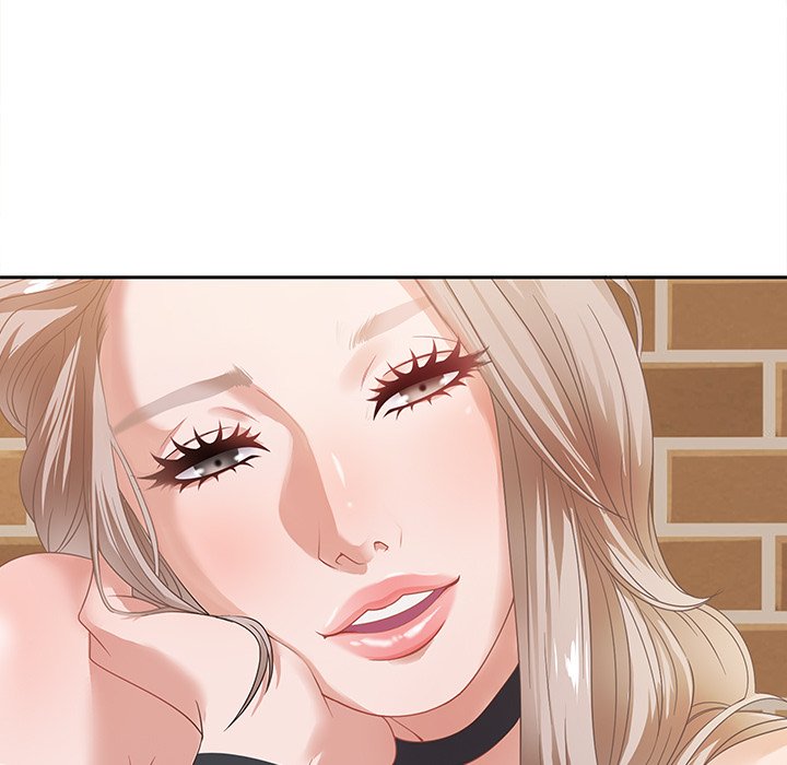 Tasty Chat: 0km page 118