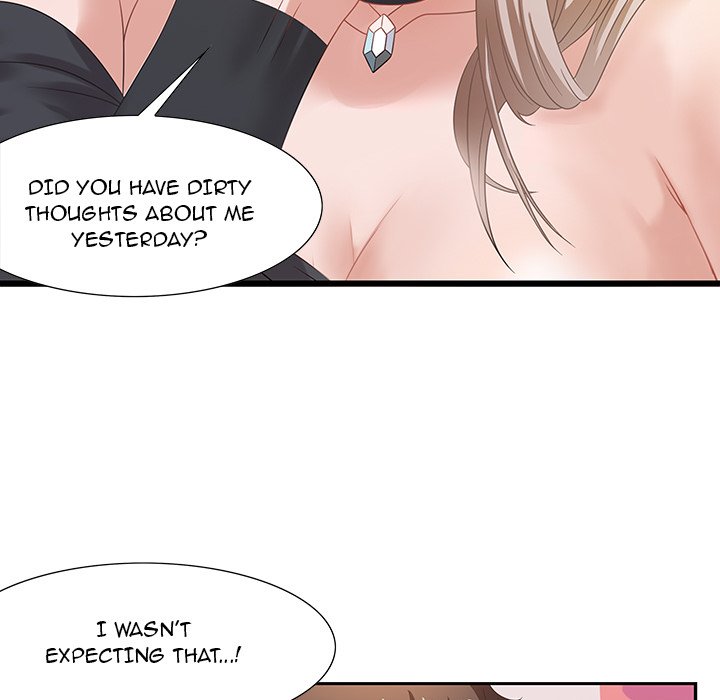 Tasty Chat: 0km page 119