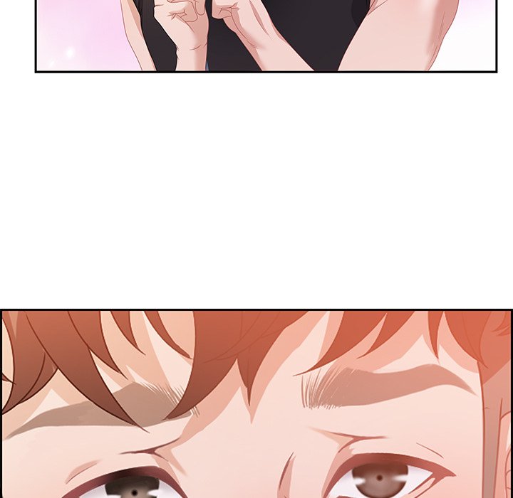 Tasty Chat: 0km page 122