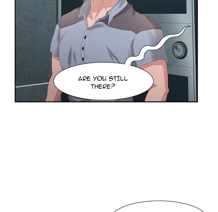 Tasty Chat: 0km page 127