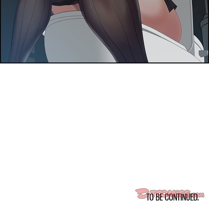 Tasty Chat: 0km page 129