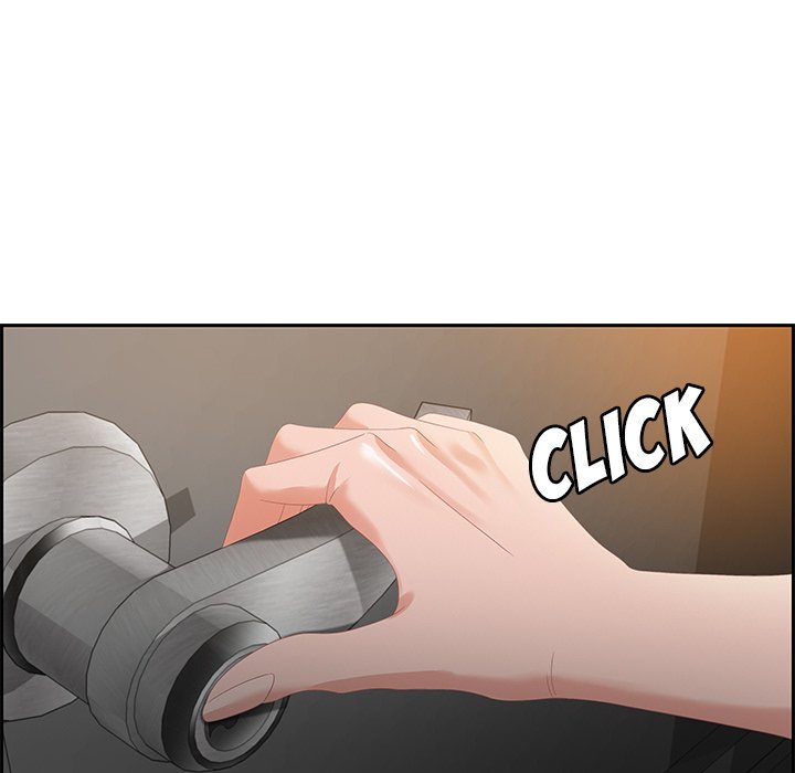 Tasty Chat: 0km page 10