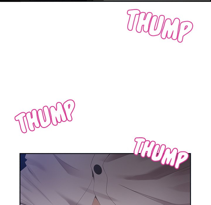 Tasty Chat: 0km page 16