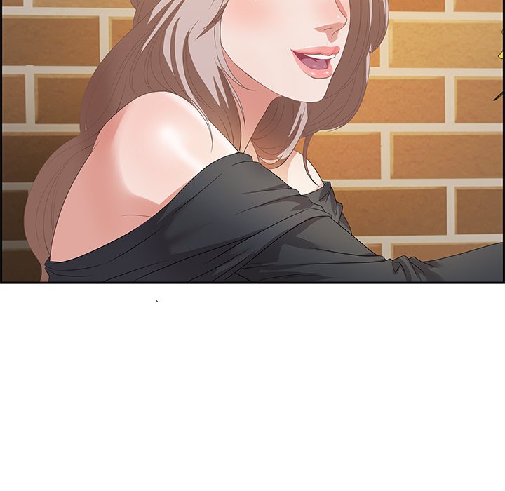 Tasty Chat: 0km page 22