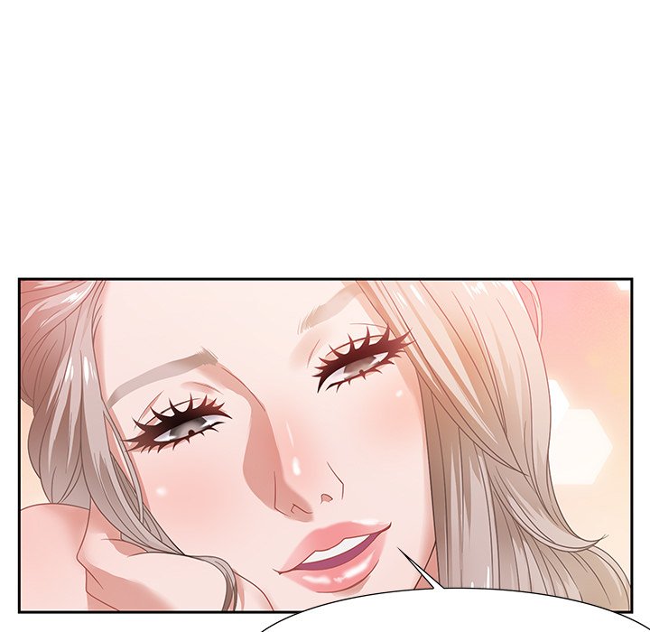 Tasty Chat: 0km page 26