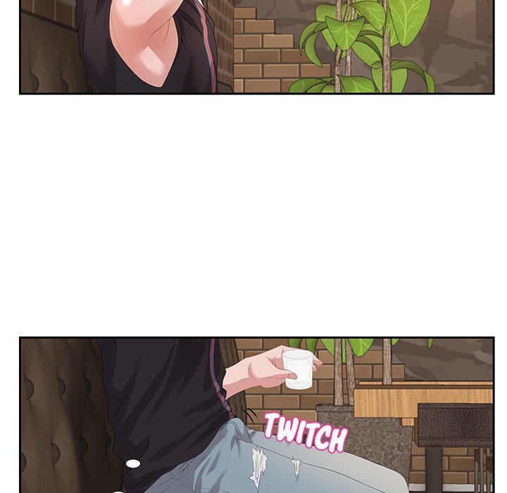 Tasty Chat: 0km page 31