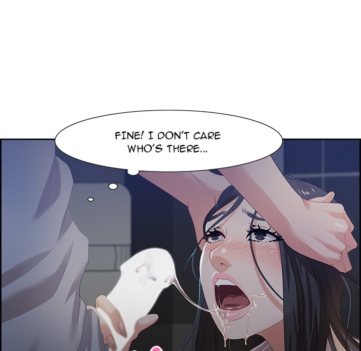 Tasty Chat: 0km page 41