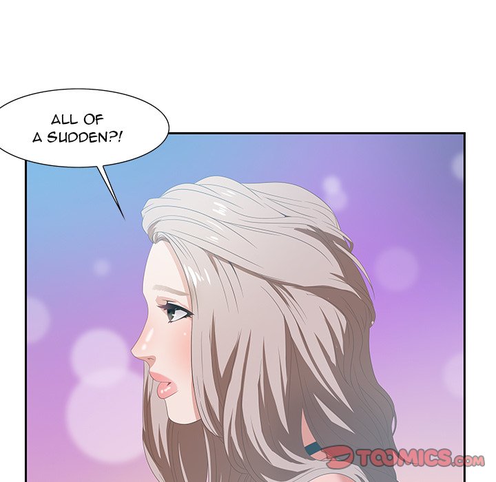 Tasty Chat: 0km page 63