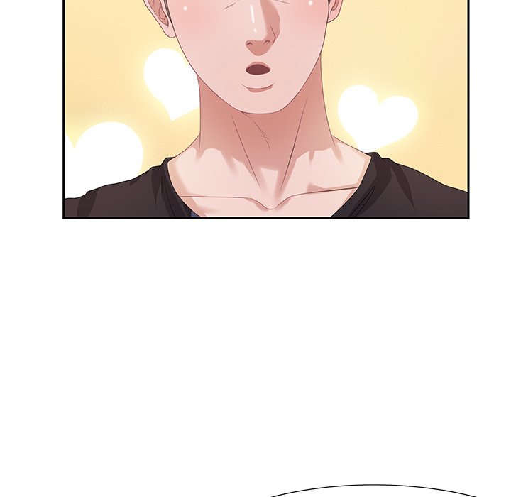 Tasty Chat: 0km page 65