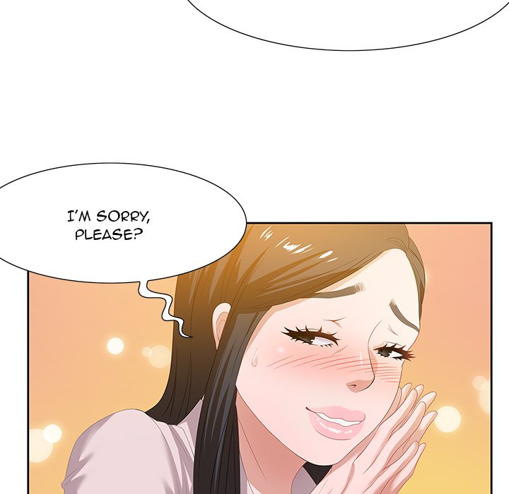 Tasty Chat: 0km page 73