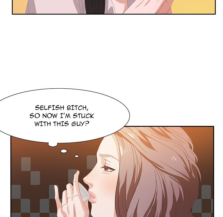 Tasty Chat: 0km page 74