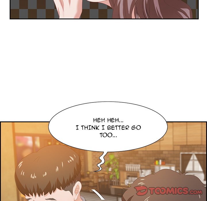 Tasty Chat: 0km page 75