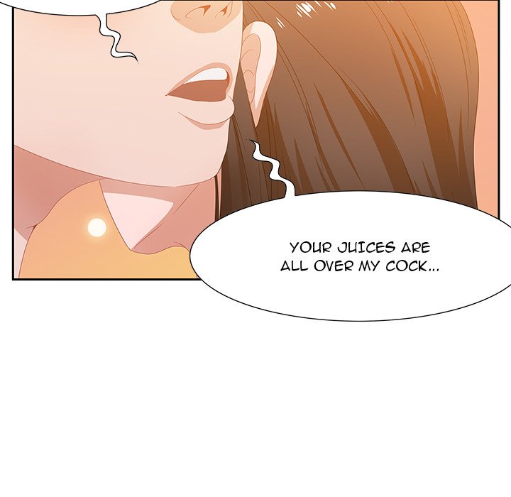 Tasty Chat: 0km page 77