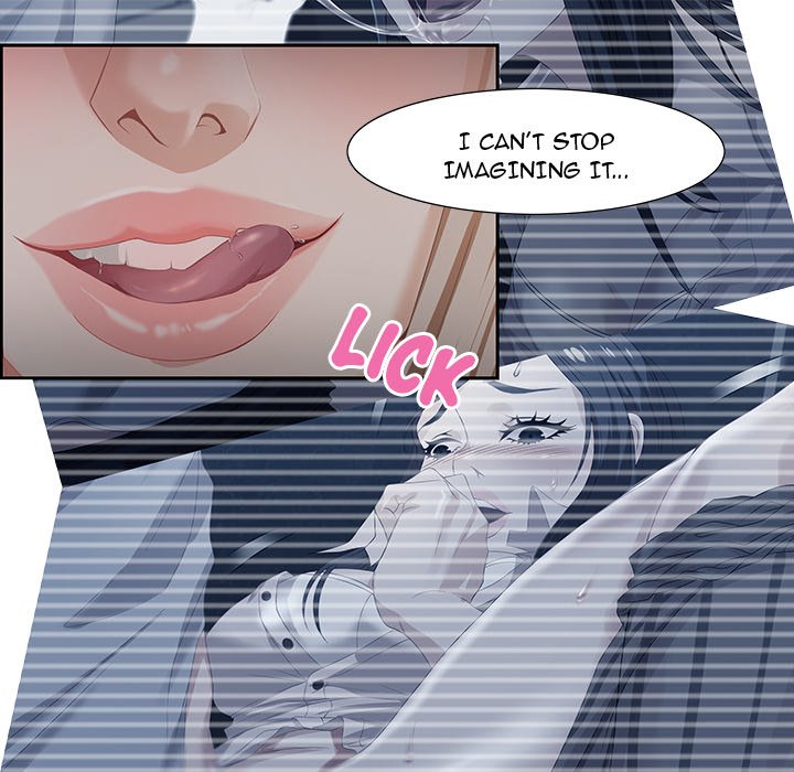Tasty Chat: 0km page 83