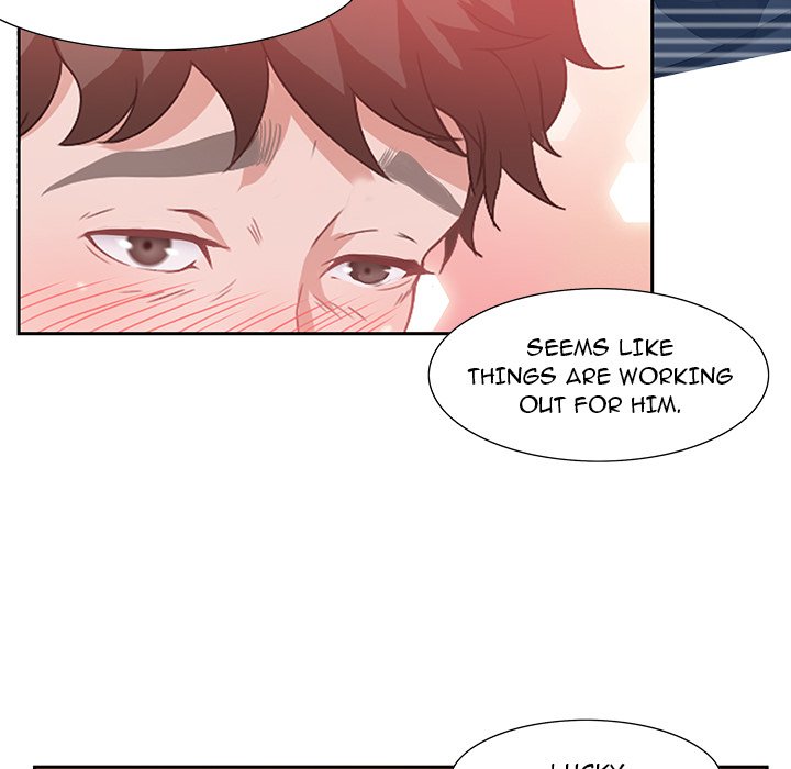 Tasty Chat: 0km page 85
