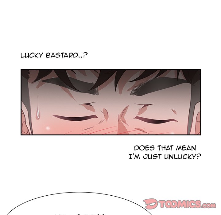 Tasty Chat: 0km page 87
