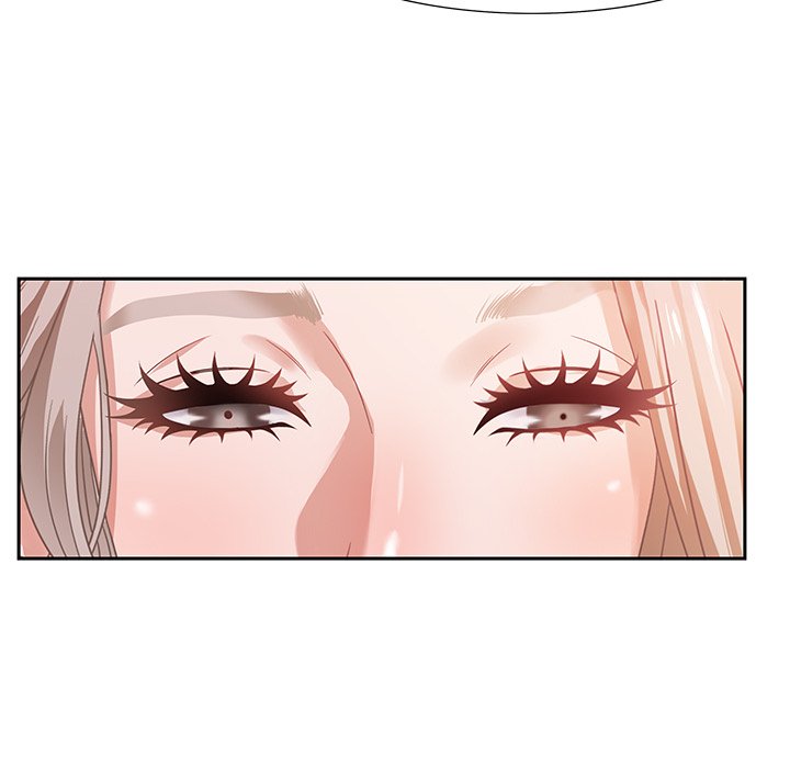 Tasty Chat: 0km page 89