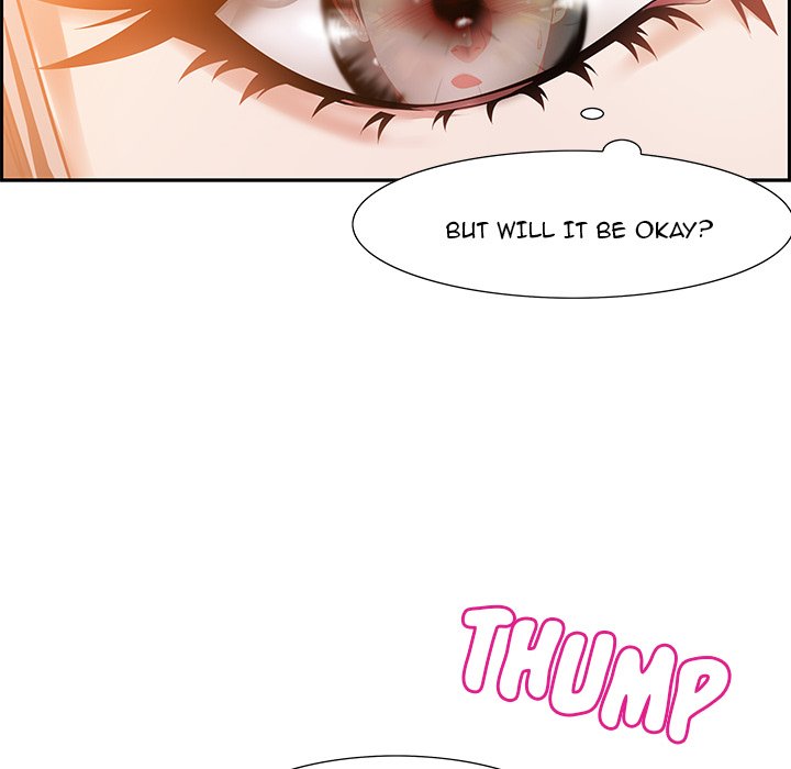 Tasty Chat: 0km page 94