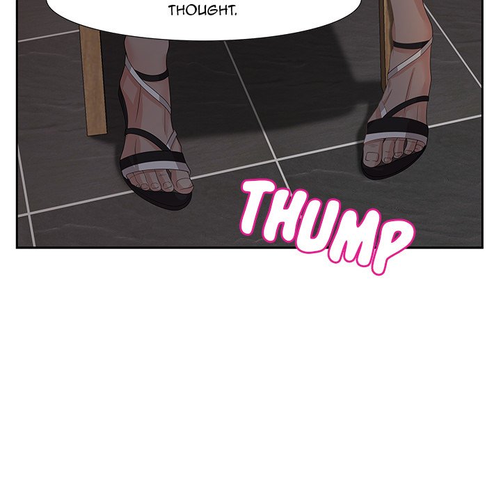 Tasty Chat: 0km page 98